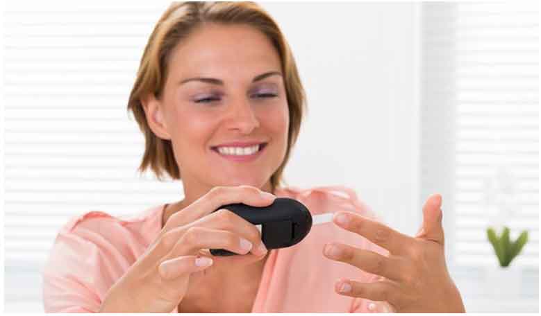 Ý nghĩa của insulin với bệnh nhân tiểu đường