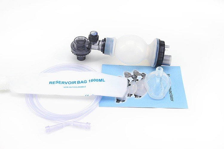 ambu-bop-bong-silicone