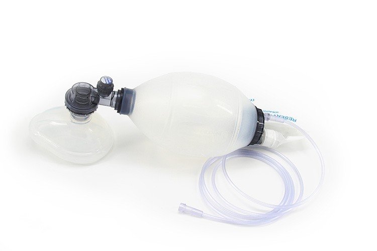 ambu2
