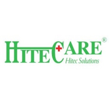 Hitec Medical Co., Ltd