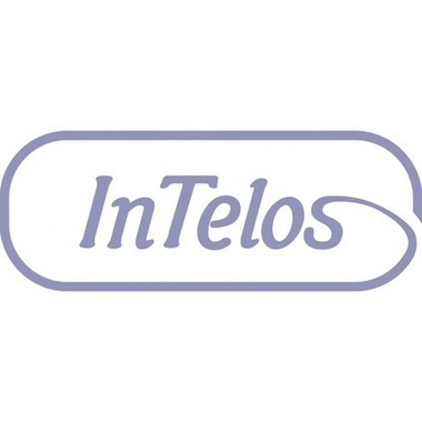 Intelos, Inc.