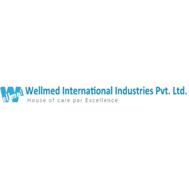 Wellmed International Industries Pvt. Ltd.
