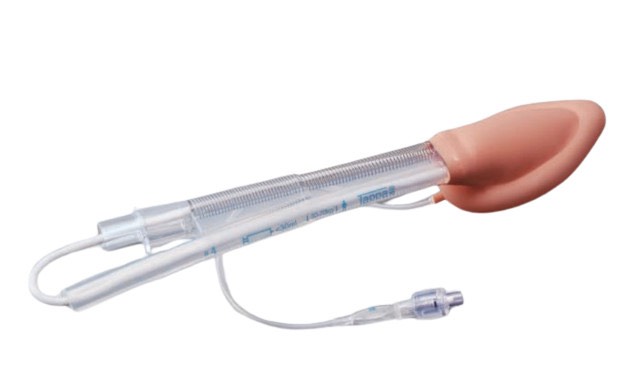 mask-thanh-quan-laryngeal-mask-airway