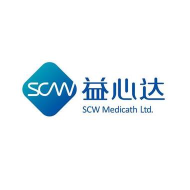 SCW Medicath Ltd.