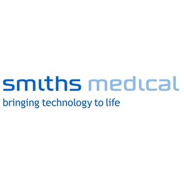 Smiths Medical ASD Inc.