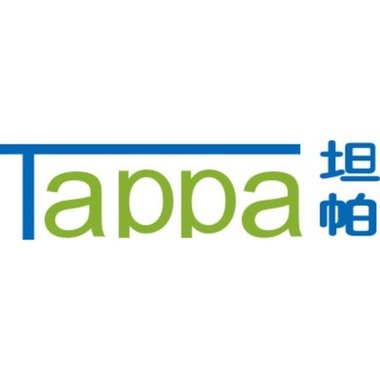 Hangzhou Tappa Medical Technology Co., Ltd