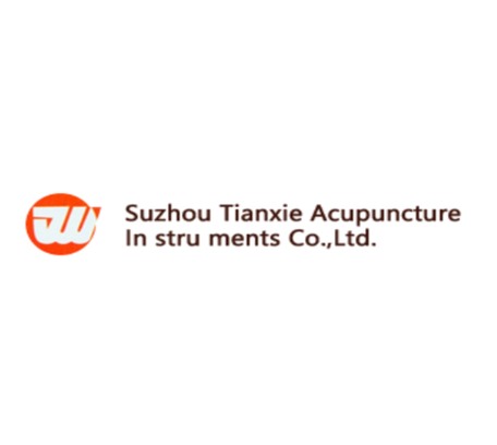 Suzhou Tianxie Acupuncture Instruments Co., Ltd