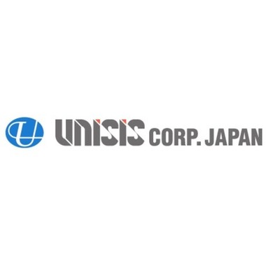 UNISIS Corp.Japan
