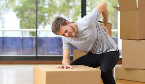 Bí quyết ngăn ngừa giãn tĩnh mạch hiệu quả mà bạn nên biết