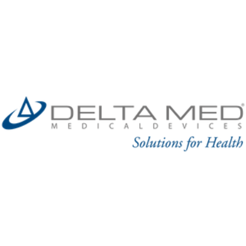 Delta Med S.p.A
