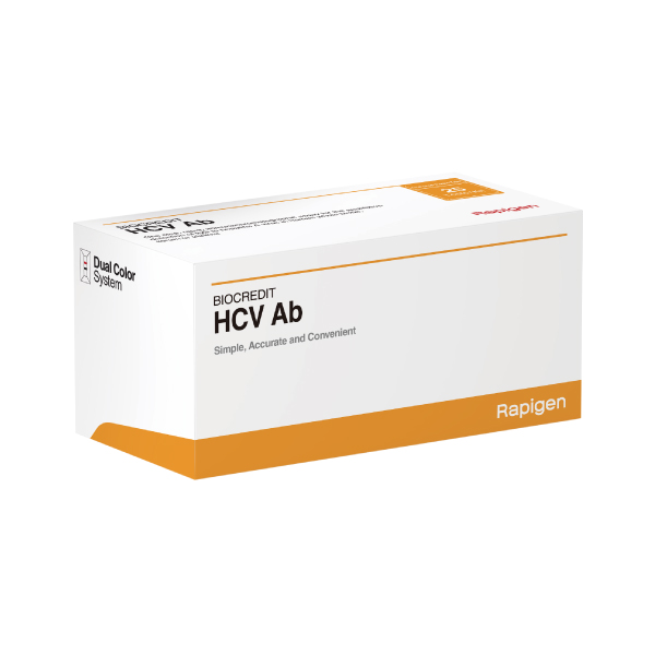 biocredit-hcv-ab