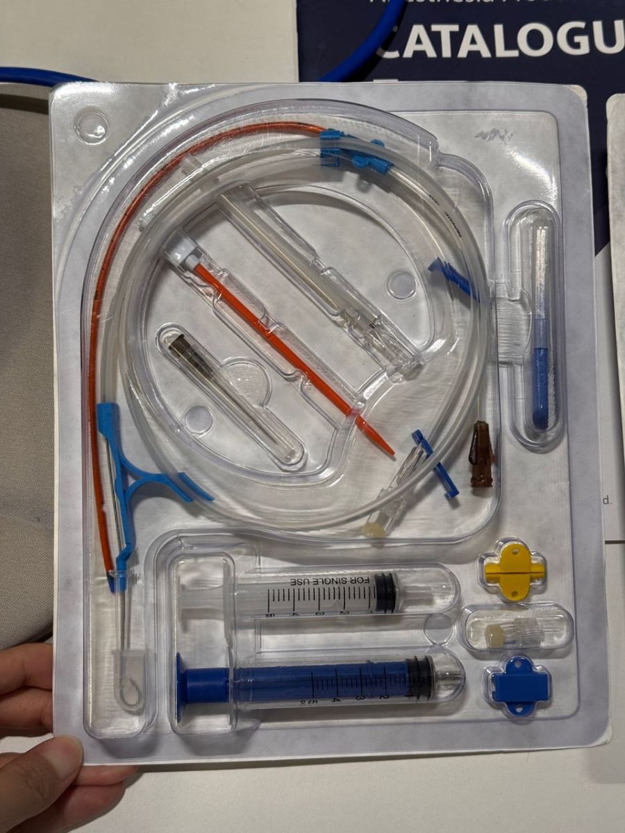 bo-catheter-tinh-mach-trung-tam-phu-khang-khuan-beijing-target-medical-technologies-inc