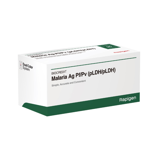 bo-xet-nghiem-dinh-tinh-khang-nguyen-biocredit-malaria-ag-pf-pv-pldhpldh