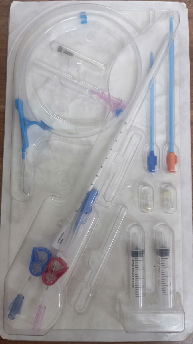 catheter-chay-than-nhan-tao-2-nong-beijing-target-medical-technologies-inc