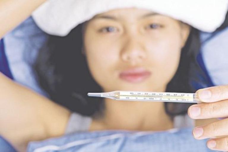 Dengue NS1 Ag là gì? Hướng dẫn chẩn đoán sốt xuất huyết sớm đầy đủ