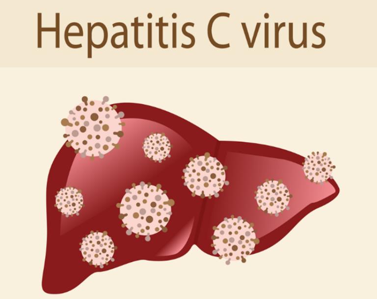 Khái Niệm HCV Ab Test Nhanh Là Gì & Vai Trò Trong Chẩn Đoán