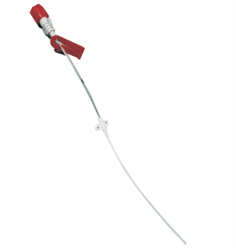 catheter-dong-mach