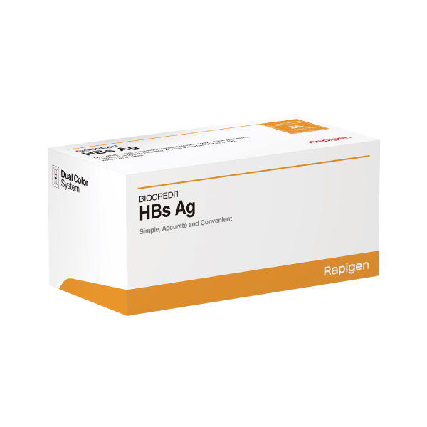 khay-thu-xet-nghiem-dinh-tinh-khang-nguyen-be-mat-vi-rut-viem-gan-b-biocredit-hbs-ag