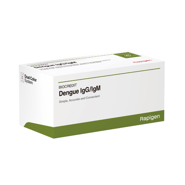 khay-thu-xet-nghiem-dinh-tinh-khang-the-igg-igm-khang-vi-rut-dengue-biocredit-dengue-iggigm