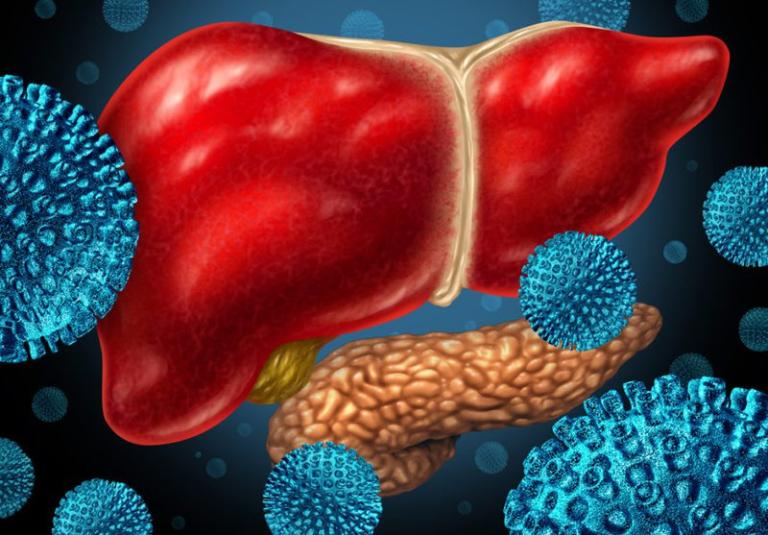 Đối Tượng Và Thời Điểm Thực Hiện Test Nhanh Viêm Gan B