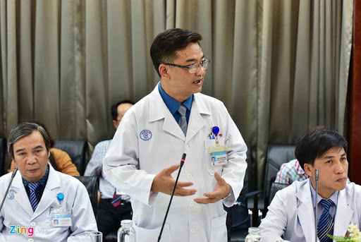 Cách duy nhất và cuối cùng để ngăn ngừa virus Corona xâm nhập vào cơ thể