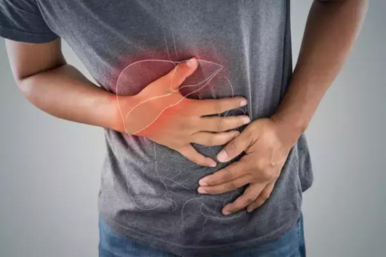 Viêm Gan B - Triệu Chứng, Điều Trị Và Phòng Chống Hiệu Quả