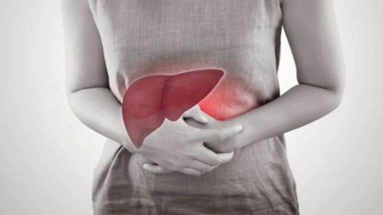 Viêm gan C - Triệu Chứng Và 7 Phương Pháp Điều Trị Hiệu Quả