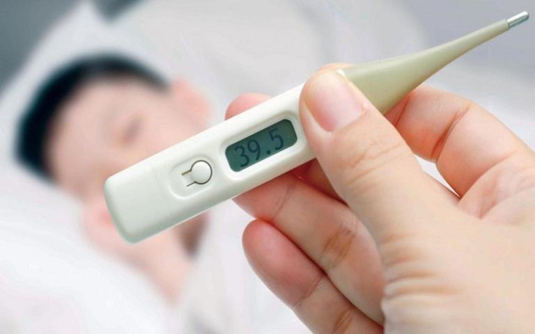Các Yếu Tố Ảnh Hưởng Độ Chính Xác